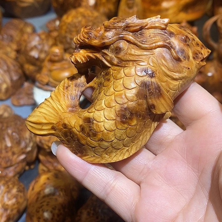 柏木太行崖柏陈化