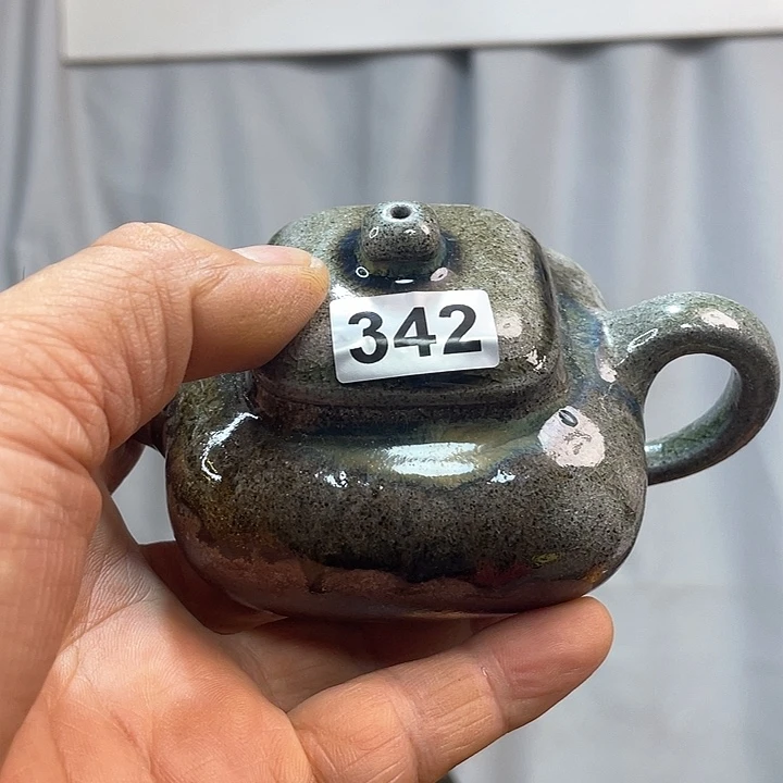 茶壶紫砂342¥¥¥¥¥¥¥¥