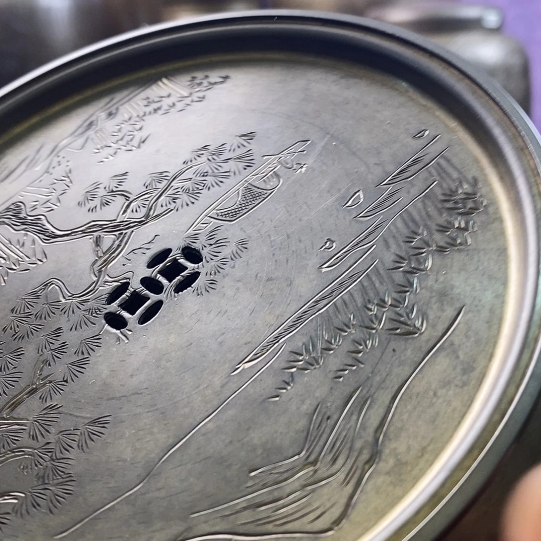 用***8瓷片哈哈哈哈哈哈哈哈哈哈哈哈哈笑