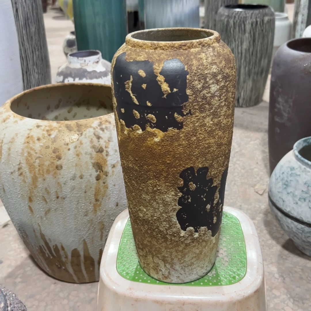 高度32口9无孔瑕疵