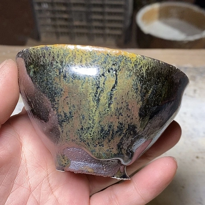 金***玉茶盏健健康康健健康康快乐了