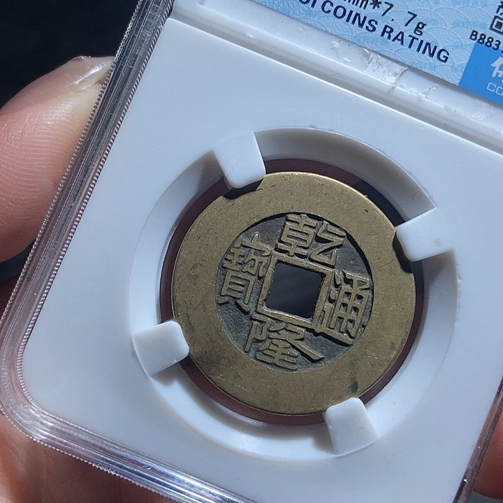 铜现代工艺品花钱