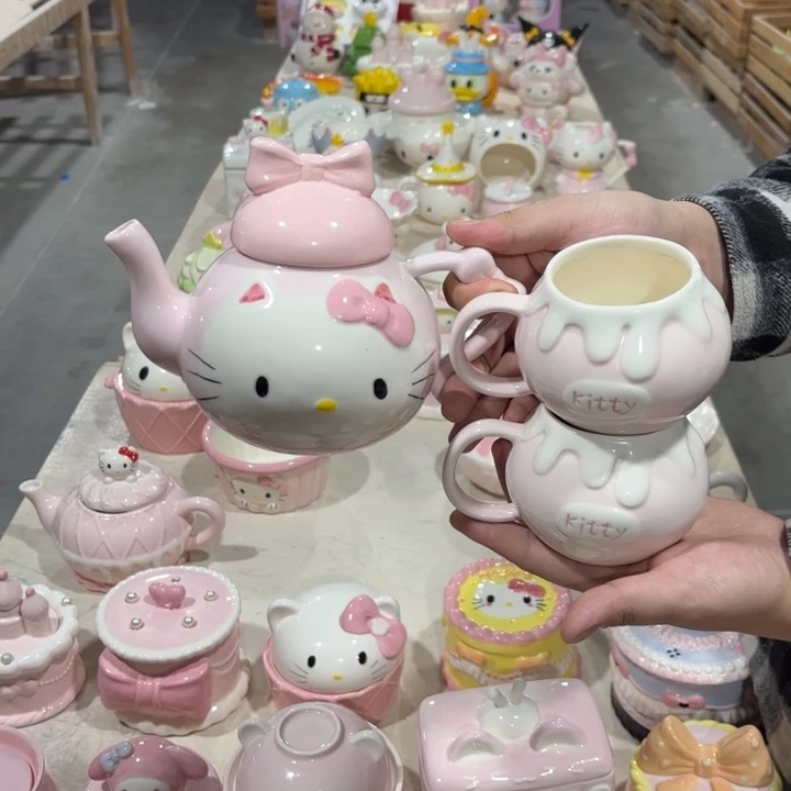 茶案紫砂我在外面吃饭了哈哈哈