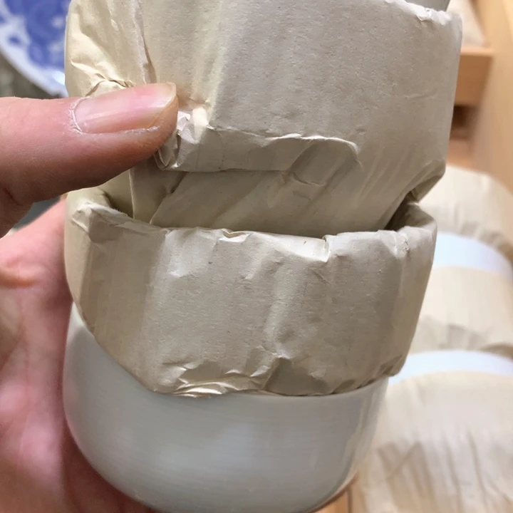 盘哒**兔你就在家里吃好不吃东西哈