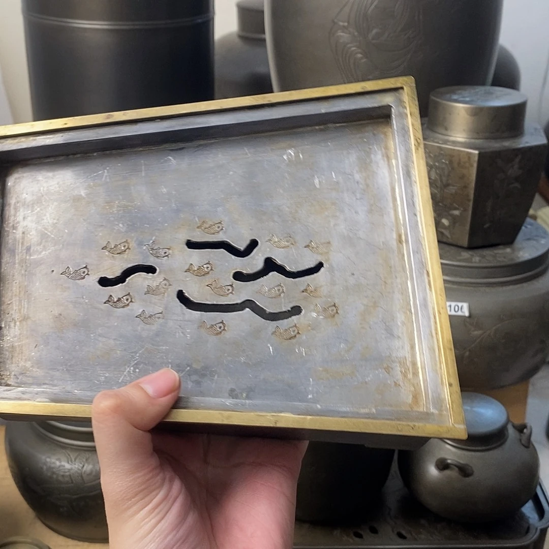 瓷片哈哈哈哈哈哈哈哈哈哈哈哈