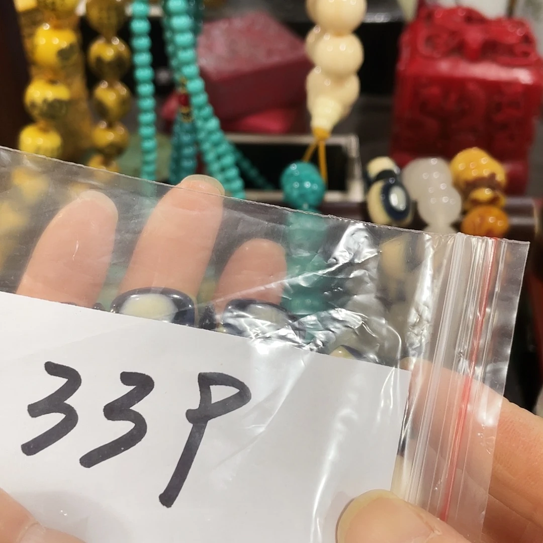 勇***惧复古家居摆件（直播间专属链接）