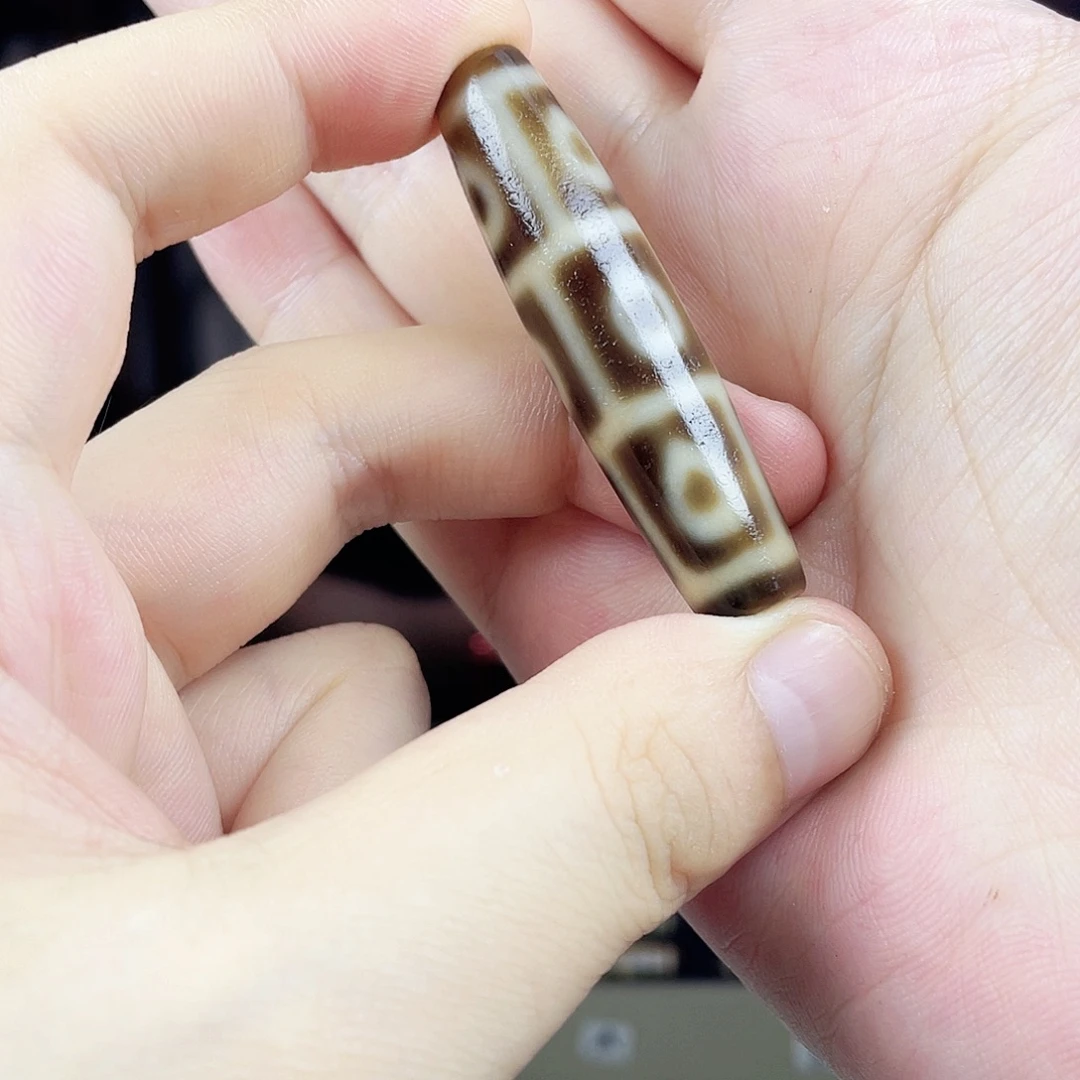 玛瑙/玉髓颈饰合金天缘