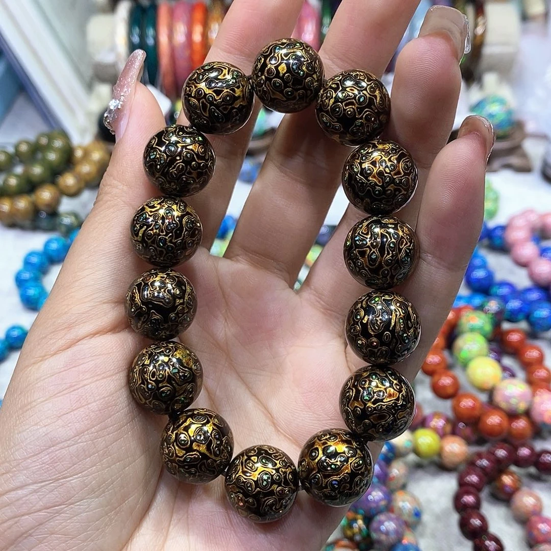 神匠大漆………………………………