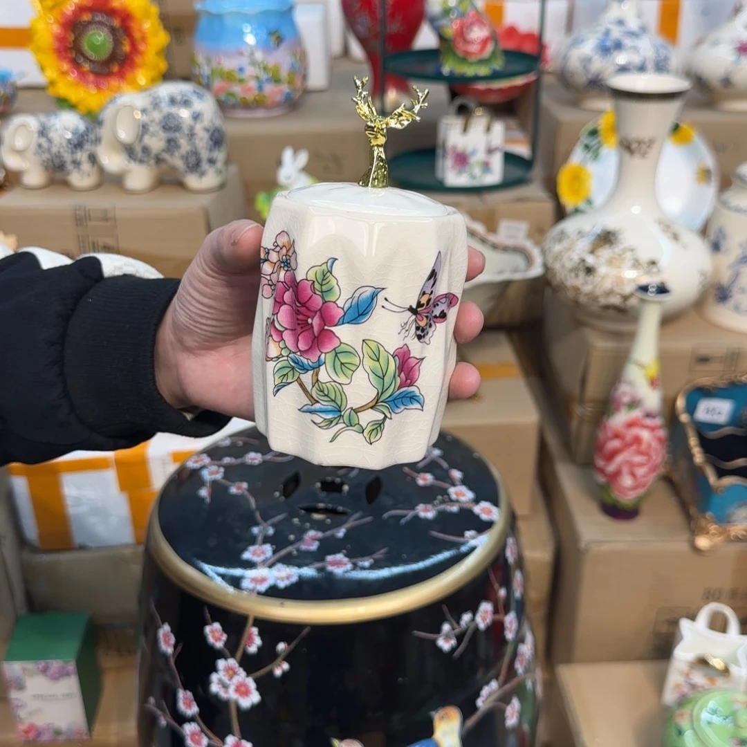 瓷片样品样品样品