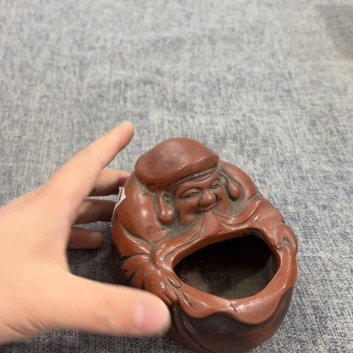 非常美丽漂亮的物品