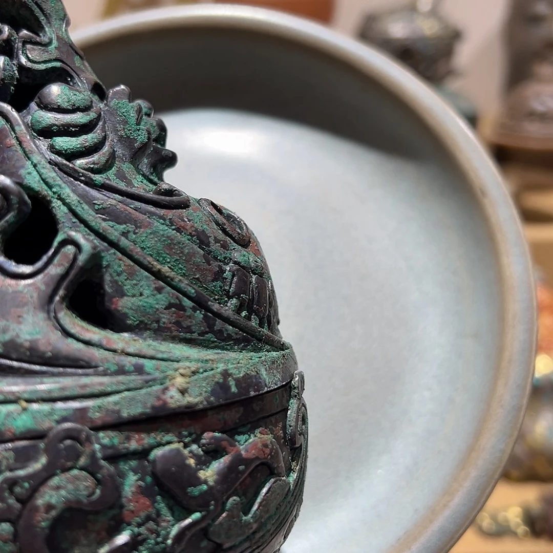 老***姜瓷片瓷器瓷器瓷器瓷器