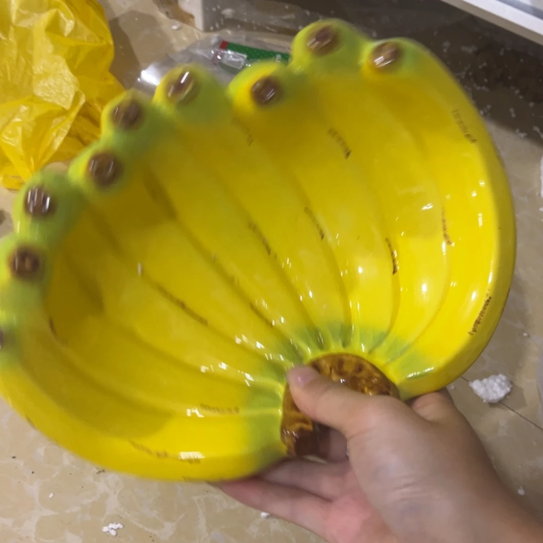 瓷片陶瓷陶瓷陶瓷