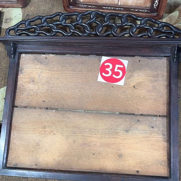 香榧木董*木木木木木木木木木