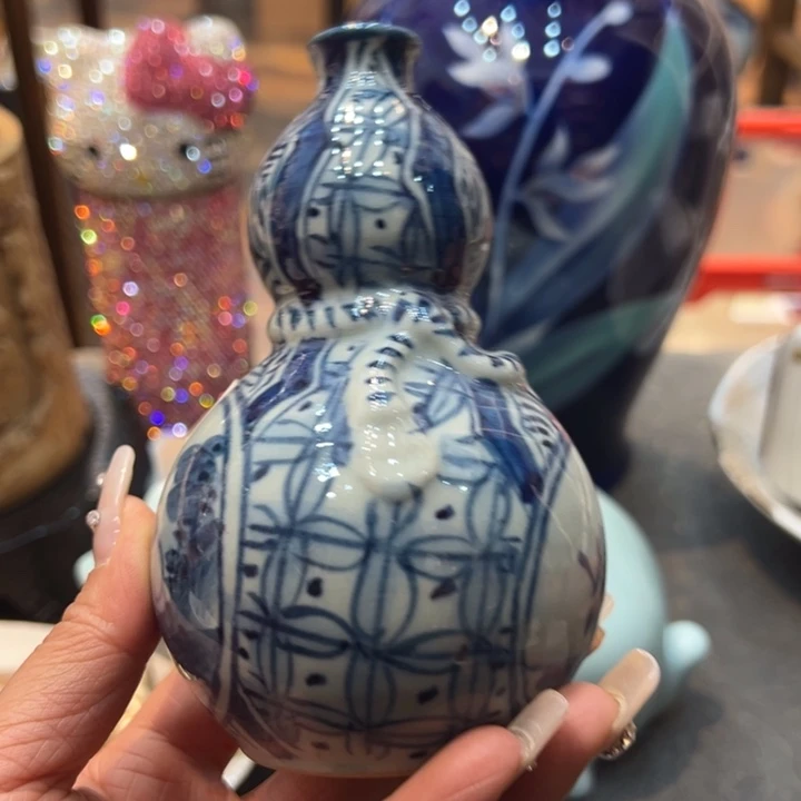 考****恭喜发财88888888888888888