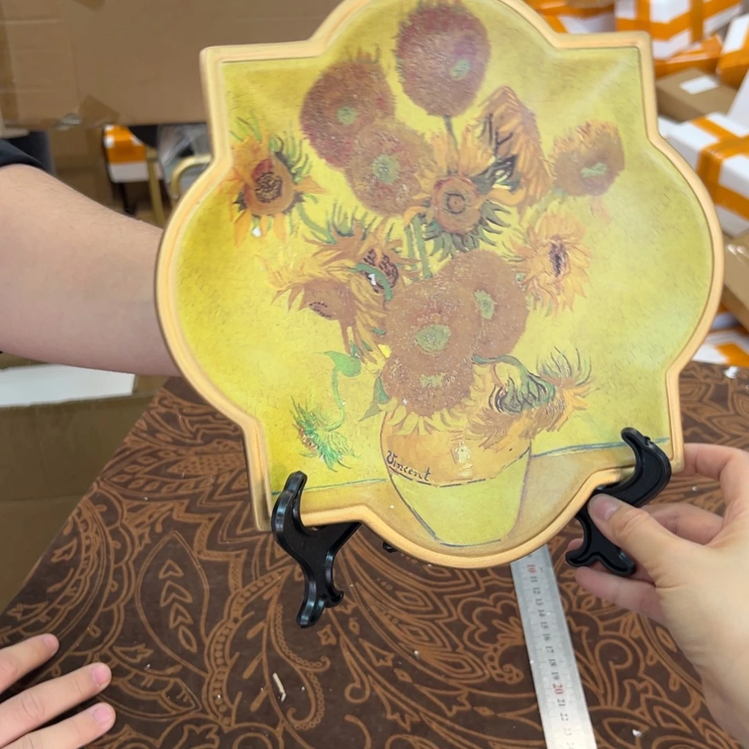 摆件陶摆件摆件摆件摆件