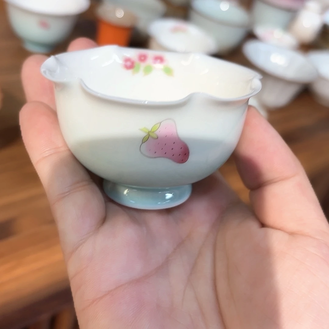 杯子杯子杯子杯子杯子杯子