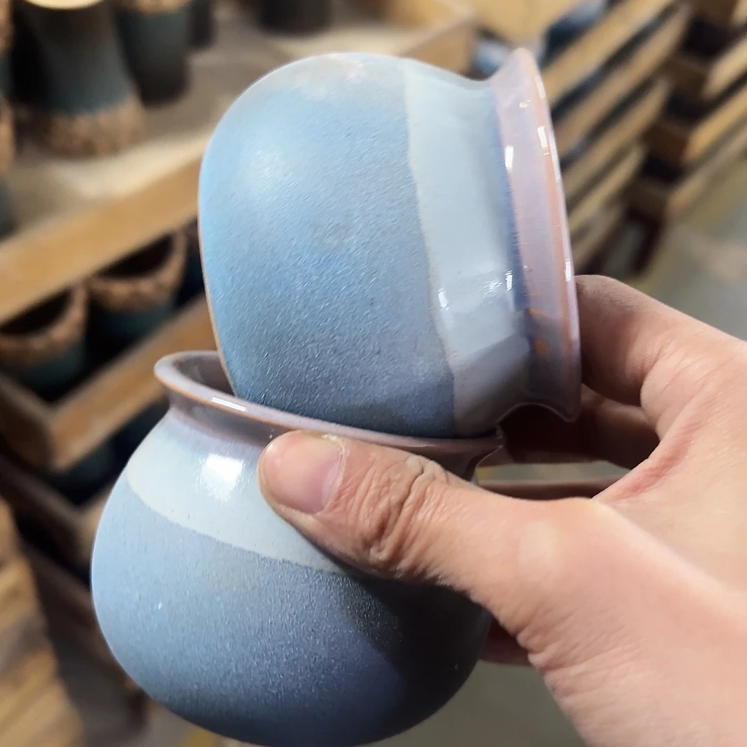 陶瓷2个福利局·自动合并订单·一个个买凑9元发·