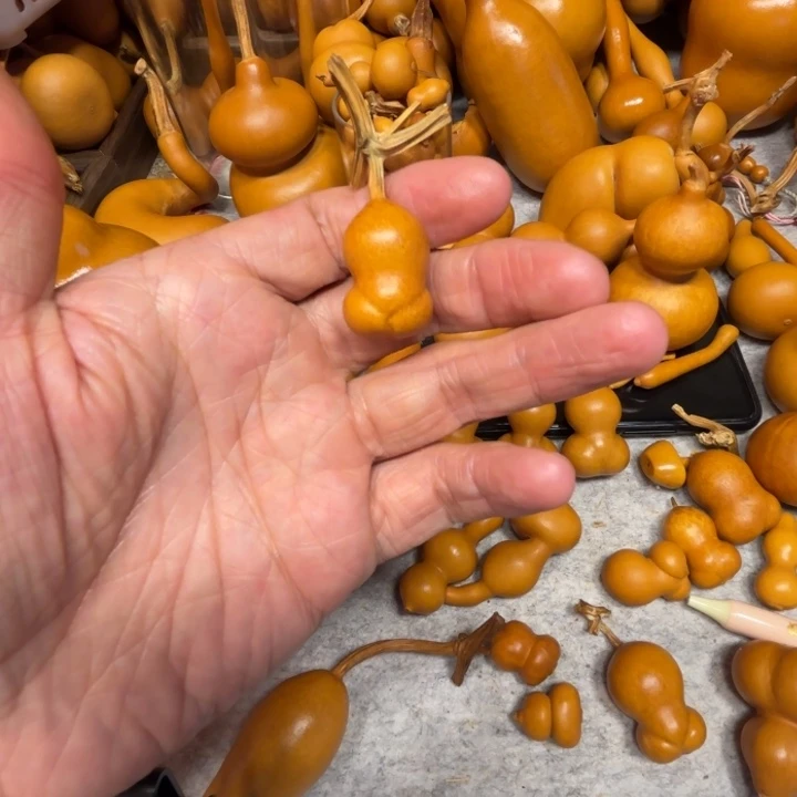 傅****付的牛肉的一把小金蟾葫芦或者