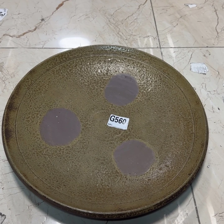 备前烧作品备前烧作品