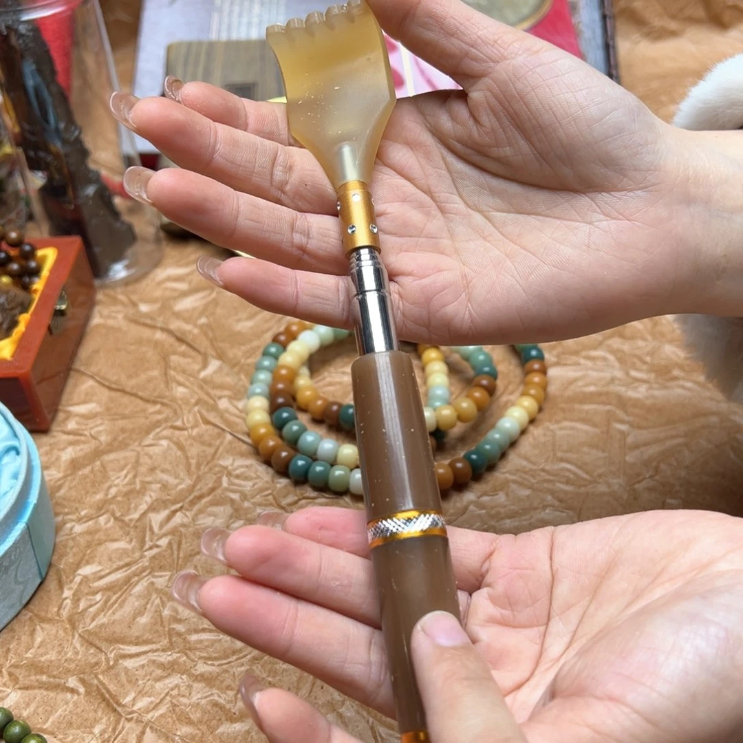 大叶紫檀（黑酸枝木类）