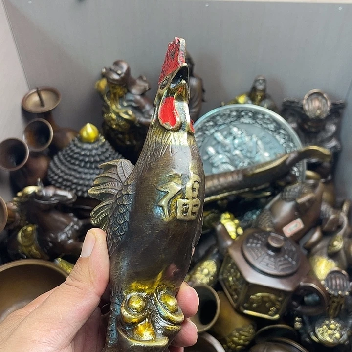 健健康康平平安安