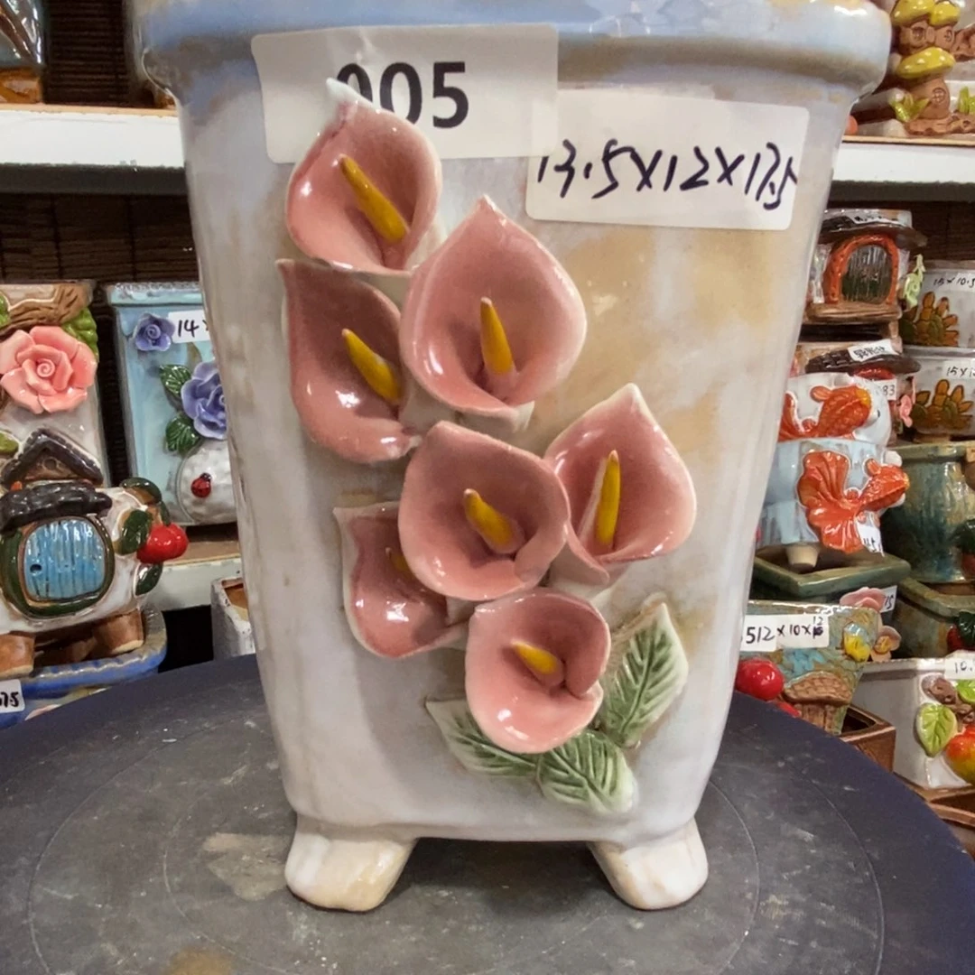 【闪购商品】