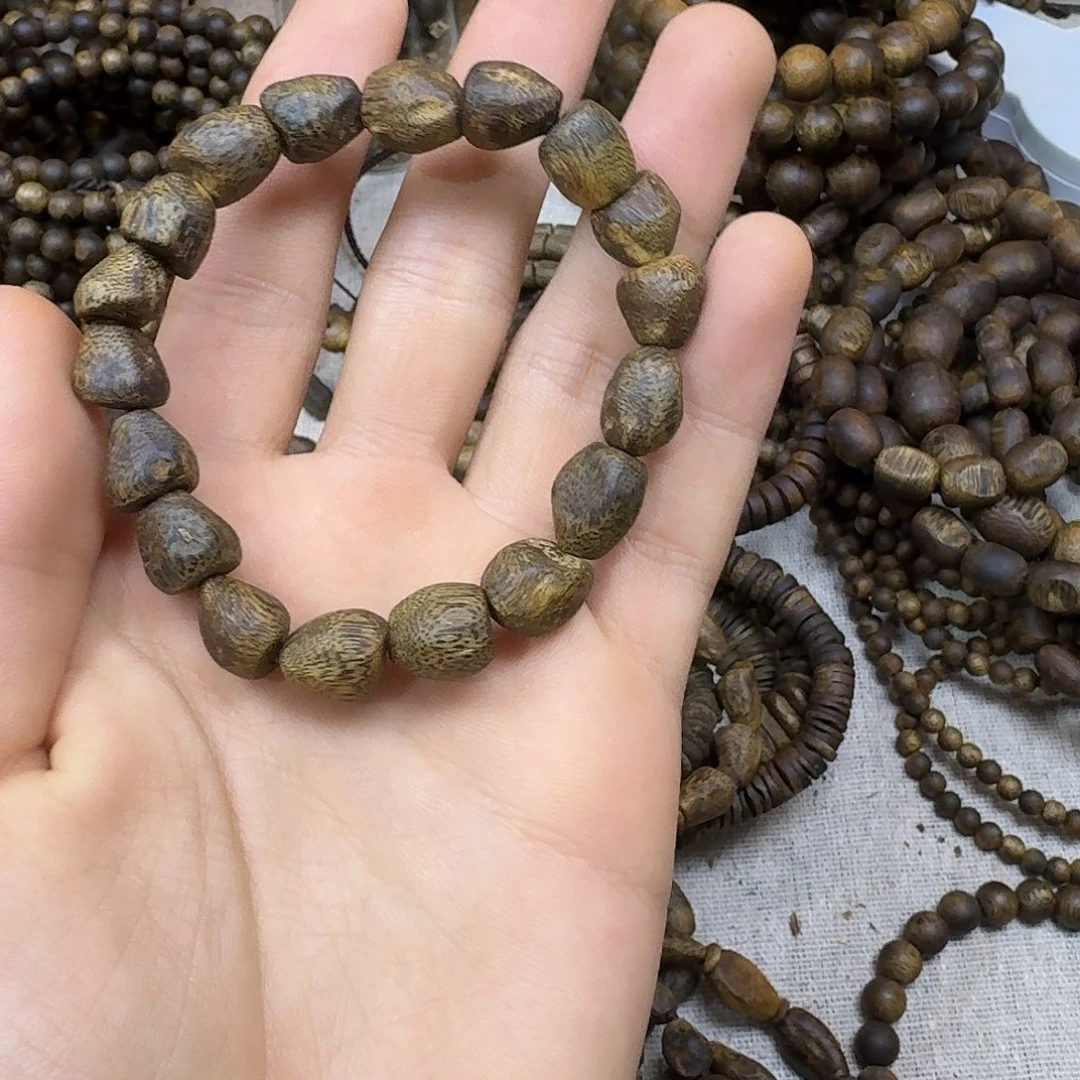 @****沉香沉香碎屑1.0树丁10克