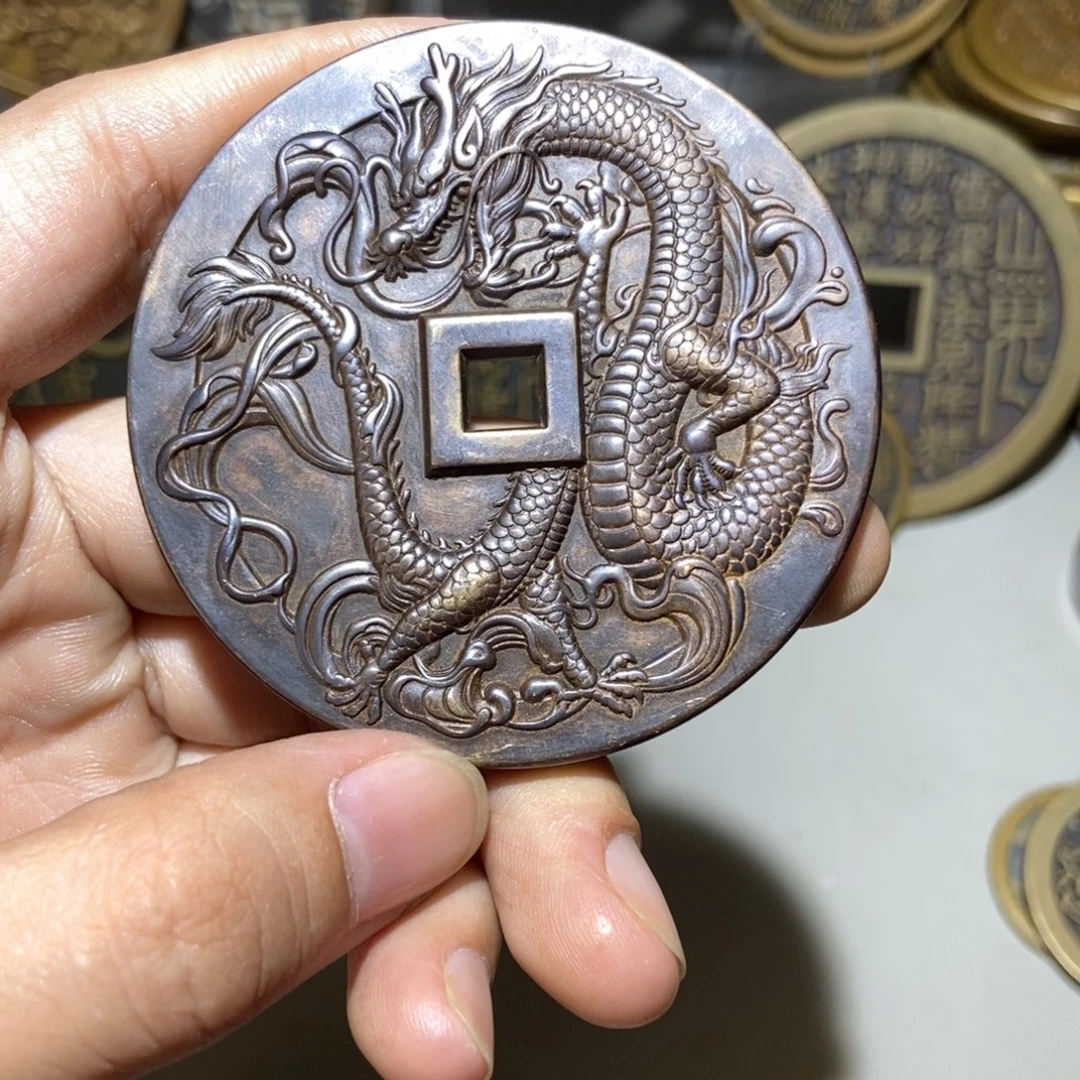 铜现代工艺品现代产品