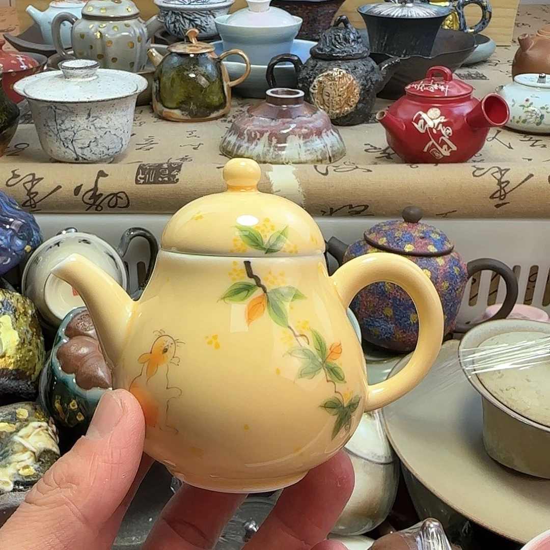 新年快乐感谢支持