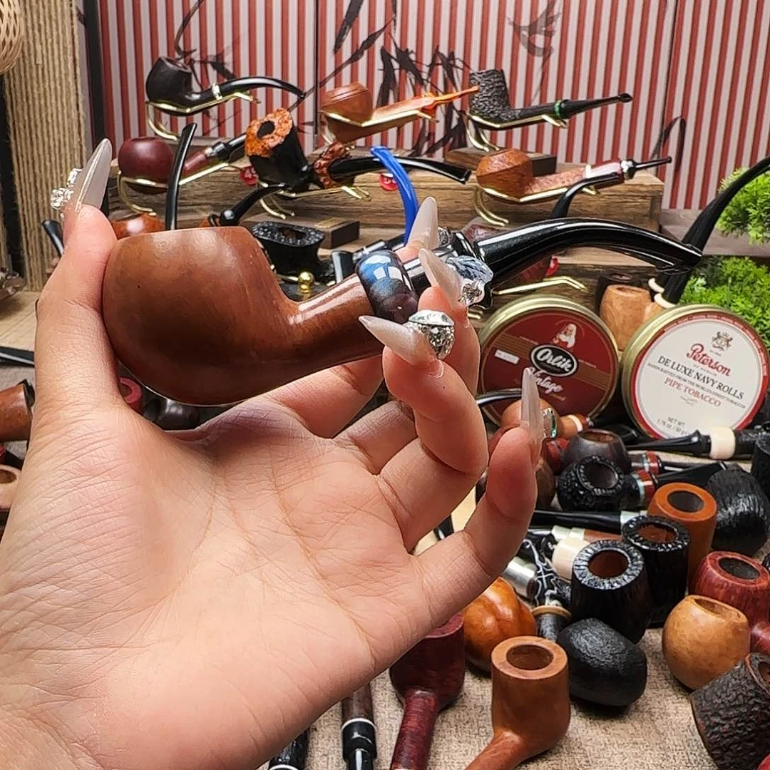 三醋酯纤维肥*剧