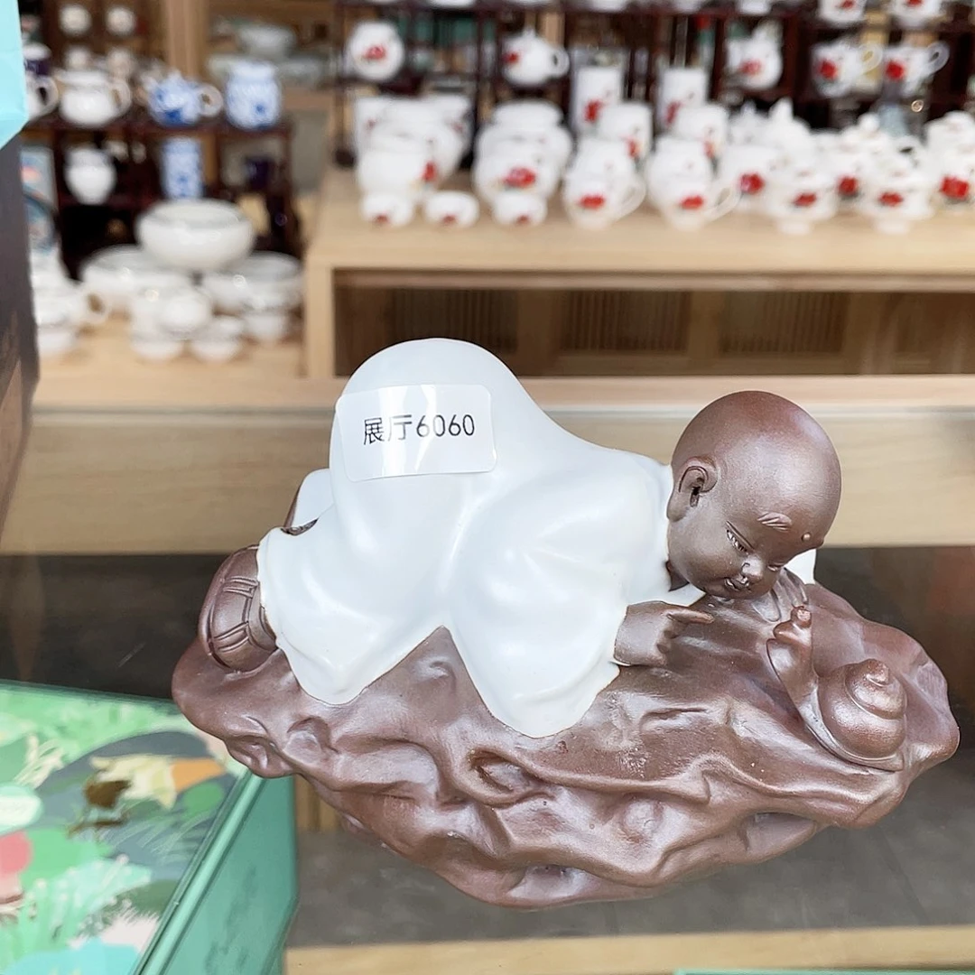 闪购商品闪购商品