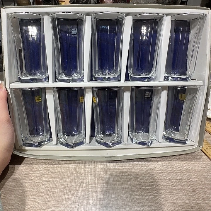 其他瓷器瓷器瓷器瓷器6