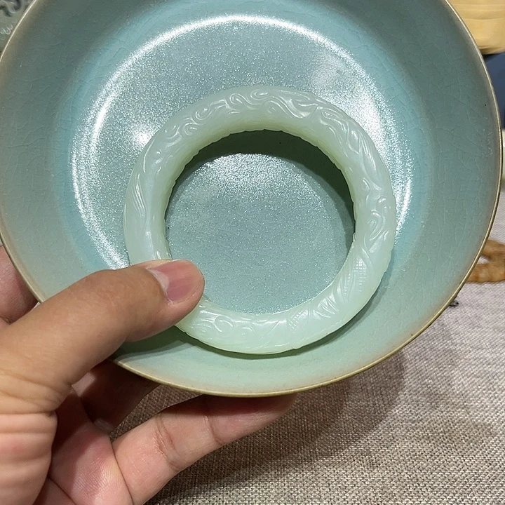 青***阳瓷片啊啊啊啊啊啊啊啊啊