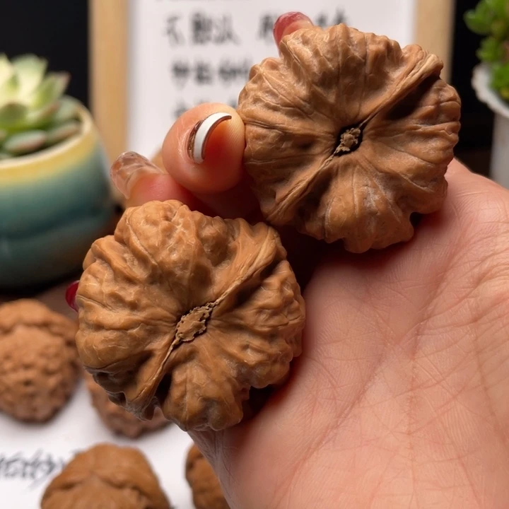 接***＂40边43肚子全品无修磕碰