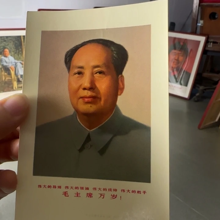 瓷片111111111111111