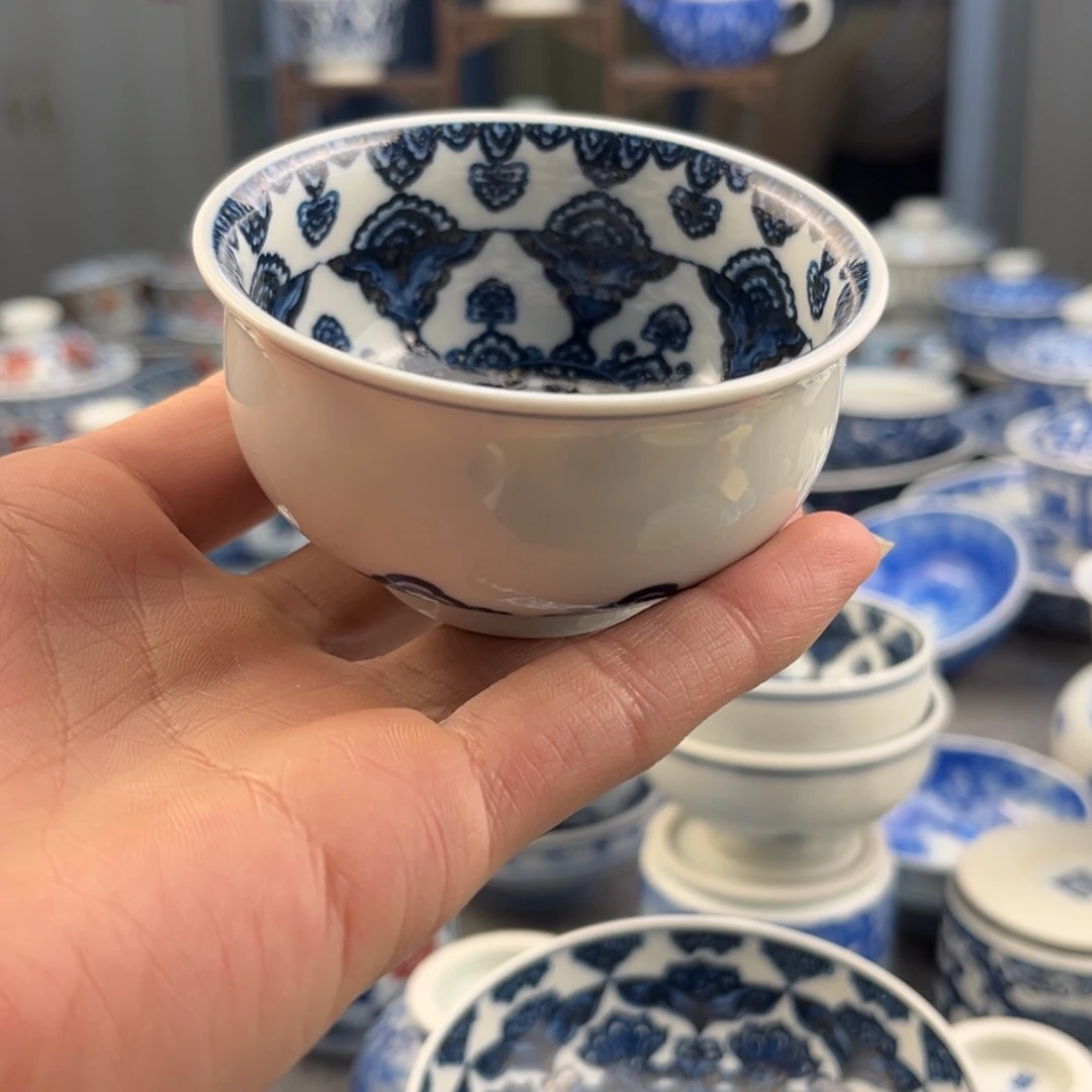 瓷片杯子哈哈哈哈哈哈哈哈哈哈哈