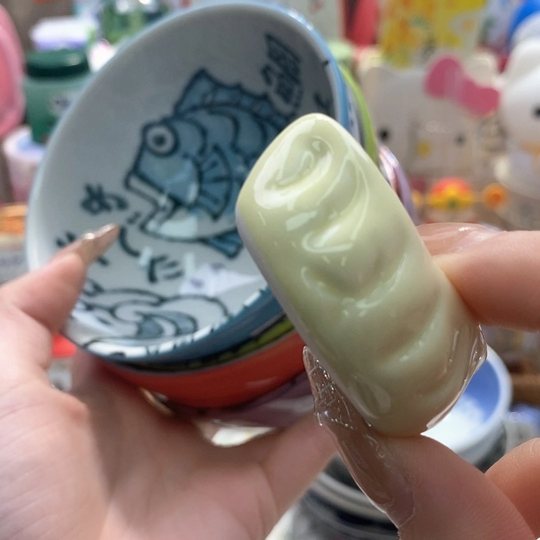 婷子瓷器好物推荐02212 4