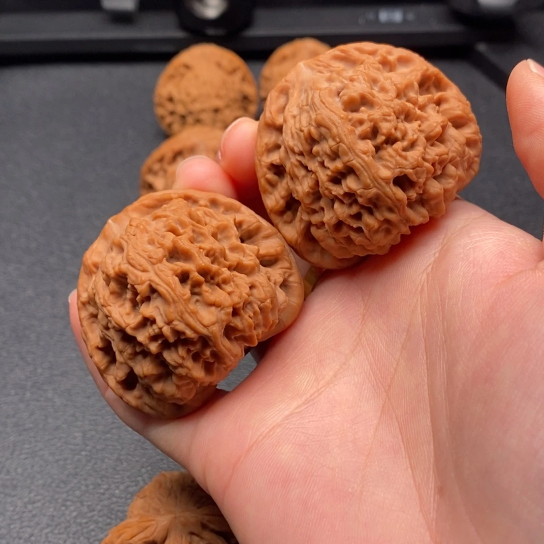 ⁰***⁰核桃手串/手链南疆