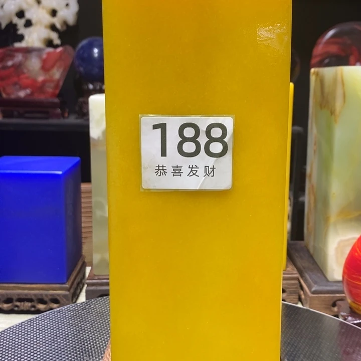 茶宠峰*我在这里等你回来