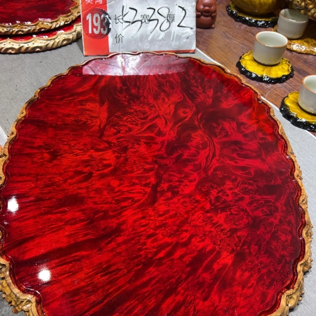 遇****不包邮不包邮h j h j h h h