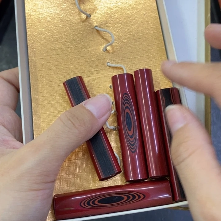 海外陶瓷茶具日化