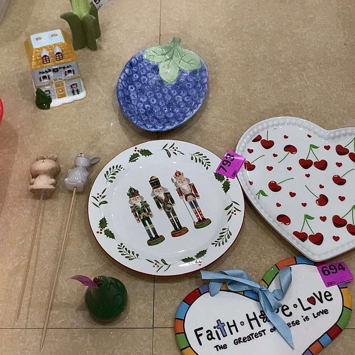 陶瓷陶瓷陶瓷陶瓷