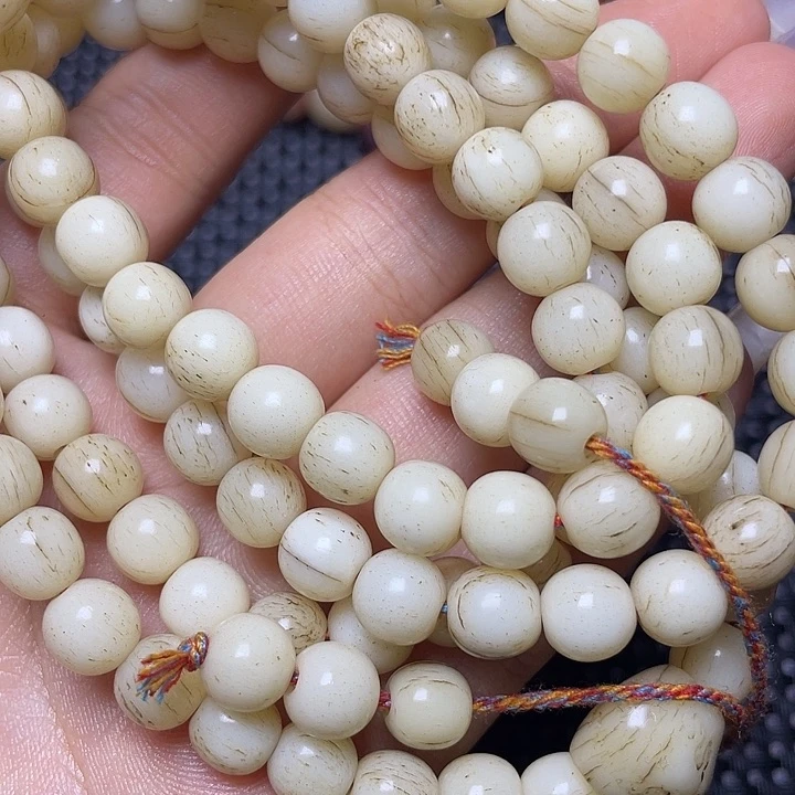 其他驼骨其他配饰