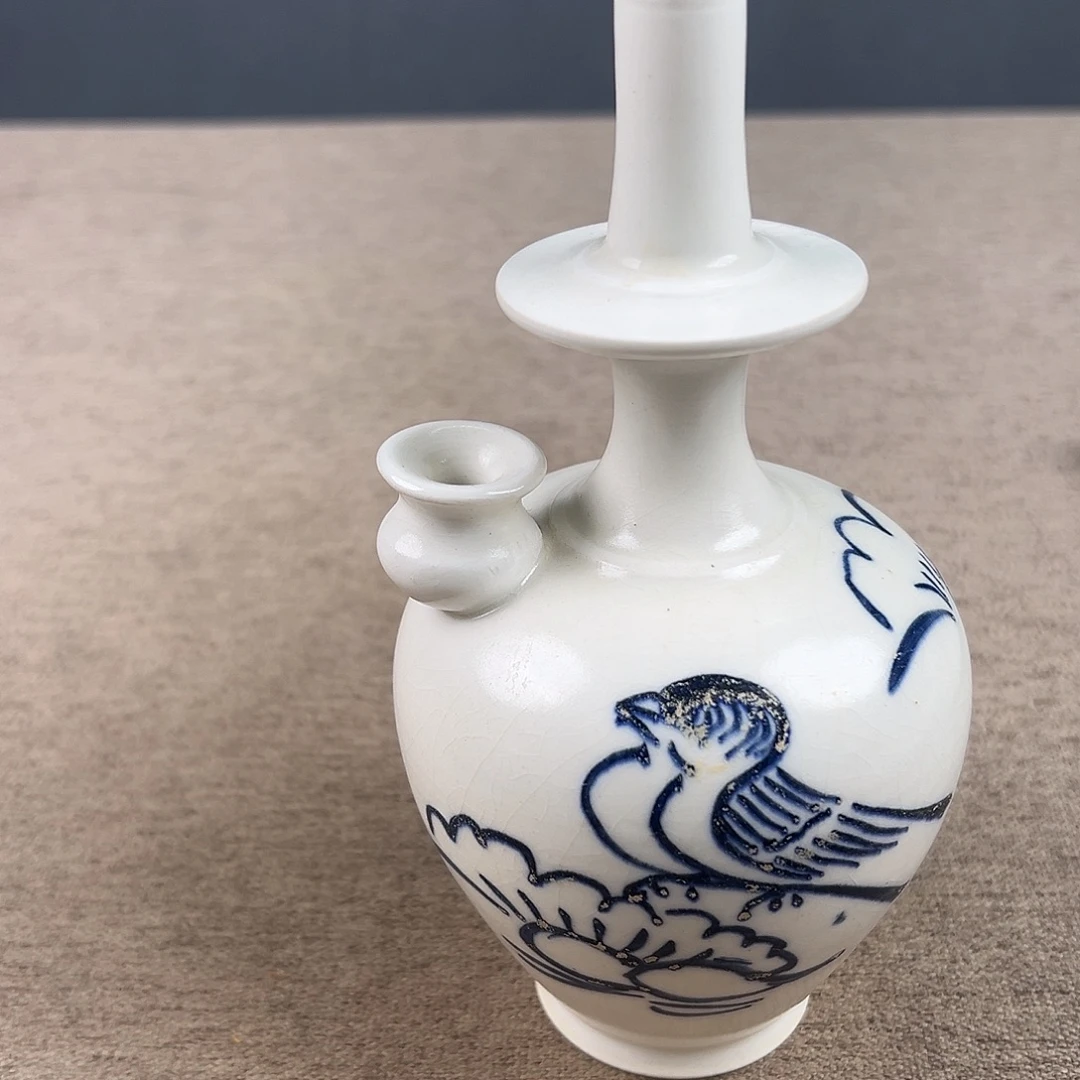 瓷器瓷器瓷器瓷器瓷器