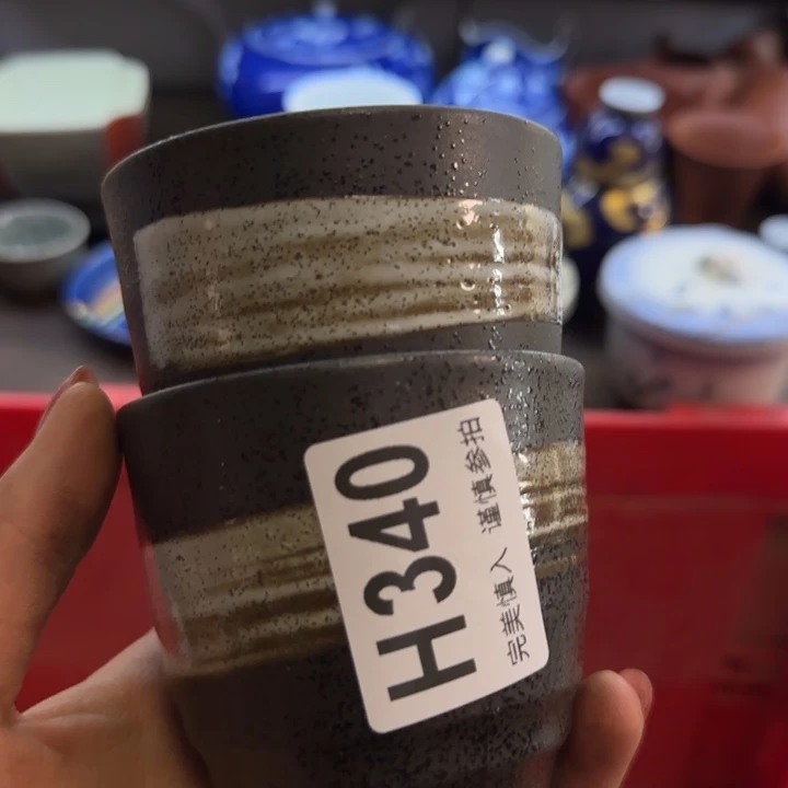 翩***翩瓷片一物一拍感谢支持