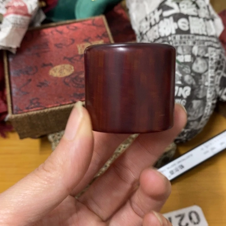 瓷片哈中古工艺品树脂