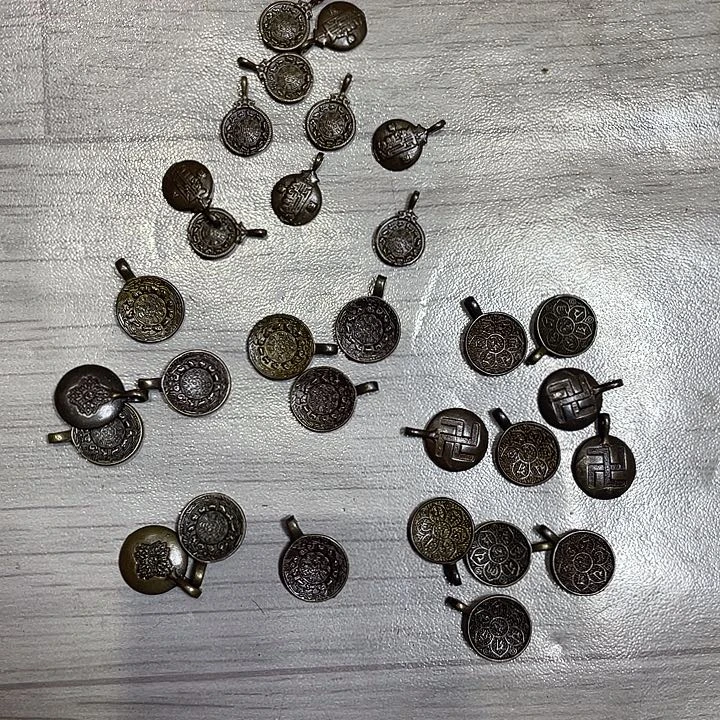 共30个啊啊啊啊啊啊啊啊