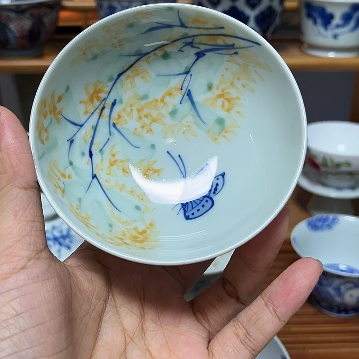 瓷片贝贝贝贝贝贝贝贝贝贝贝贝