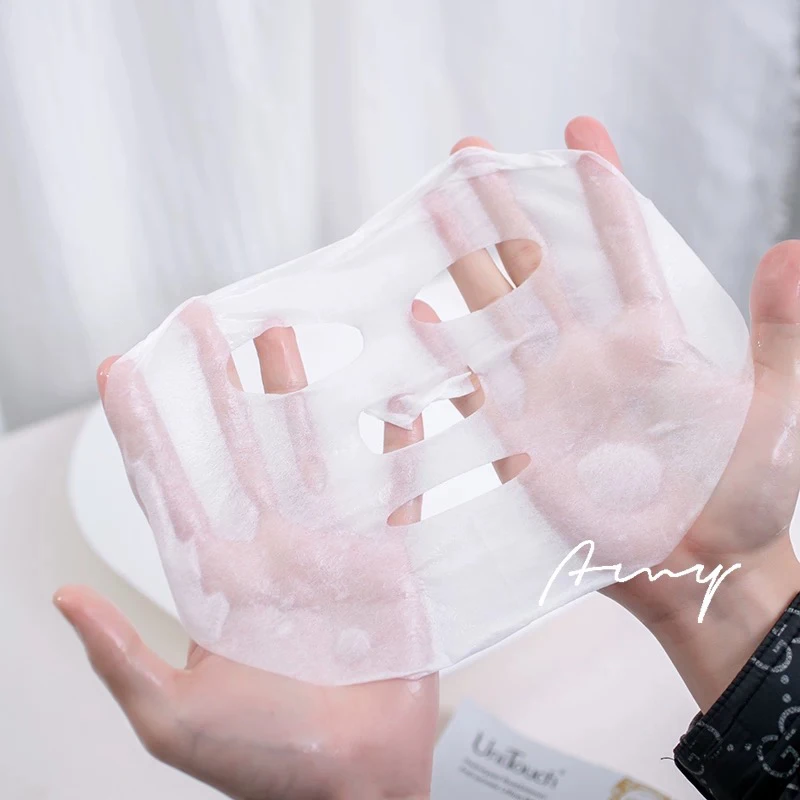 （大加直属）时光面膜去包棒面部小工具