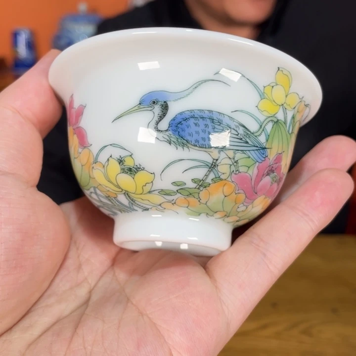 福利来啦，福利来啦